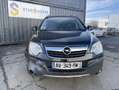 Opel Antara Antara 2.0 CDTI 150 FAP Edition Pack Negro - thumbnail 16