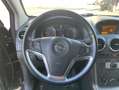Opel Antara Antara 2.0 CDTI 150 FAP Edition Pack Negro - thumbnail 9