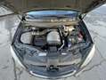 Opel Antara Antara 2.0 CDTI 150 FAP Edition Pack Negro - thumbnail 12