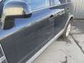 Opel Antara Antara 2.0 CDTI 150 FAP Edition Pack Negro - thumbnail 14