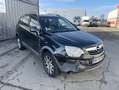 Opel Antara Antara 2.0 CDTI 150 FAP Edition Pack Negro - thumbnail 2