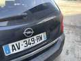 Opel Antara Antara 2.0 CDTI 150 FAP Edition Pack Negro - thumbnail 13
