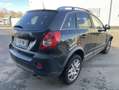 Opel Antara Antara 2.0 CDTI 150 FAP Edition Pack Negro - thumbnail 3