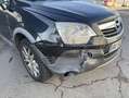 Opel Antara Antara 2.0 CDTI 150 FAP Edition Pack Negro - thumbnail 15
