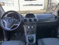 Opel Antara Antara 2.0 CDTI 150 FAP Edition Pack Negro - thumbnail 8