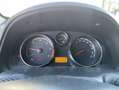 Opel Antara Antara 2.0 CDTI 150 FAP Edition Pack Negro - thumbnail 10