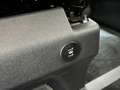 Ford Tourneo Custom Tit. 2.0 L1 NEUES MODELL Blanc - thumbnail 21