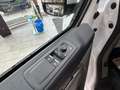 Ford Tourneo Custom Tit. 2.0 L1 NEUES MODELL Blanco - thumbnail 10