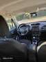 Jeep Renegade 1.4 I MultiAir S&S 140 ch Limited Advanced Technol - thumbnail 3