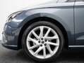 SEAT Ibiza 1.0 EcoTSI FR | FullLink | ACC | Private lease 399 Grijs - thumbnail 7