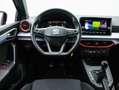 SEAT Ibiza 1.0 EcoTSI FR | FullLink | ACC | Private lease 399 Grijs - thumbnail 3