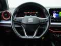 SEAT Ibiza 1.0 EcoTSI FR | FullLink | ACC | Private lease 399 Grijs - thumbnail 22