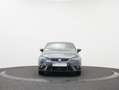 SEAT Ibiza 1.0 EcoTSI FR | FullLink | ACC | Private lease 399 Grijs - thumbnail 13