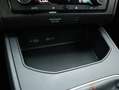 SEAT Ibiza 1.0 EcoTSI FR | FullLink | ACC | Private lease 399 Grijs - thumbnail 32