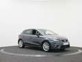 SEAT Ibiza 1.0 EcoTSI FR | FullLink | ACC | Private lease 399 Grijs - thumbnail 12