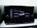 SEAT Ibiza 1.0 EcoTSI FR | FullLink | ACC | Private lease 399 Grijs - thumbnail 38