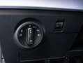 SEAT Ibiza 1.0 EcoTSI FR | FullLink | ACC | Private lease 399 Grijs - thumbnail 21