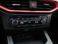 SEAT Ibiza 1.0 EcoTSI FR | FullLink | ACC | Private lease 399 Grijs - thumbnail 31