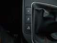 SEAT Ibiza 1.0 EcoTSI FR | FullLink | ACC | Private lease 399 Grijs - thumbnail 33
