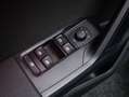 SEAT Ibiza 1.0 EcoTSI FR | FullLink | ACC | Private lease 399 Grijs - thumbnail 20