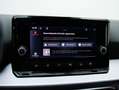 SEAT Ibiza 1.0 EcoTSI FR | FullLink | ACC | Private lease 399 Grijs - thumbnail 30