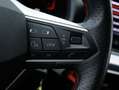 SEAT Ibiza 1.0 EcoTSI FR | FullLink | ACC | Private lease 399 Grijs - thumbnail 26
