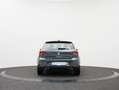 SEAT Ibiza 1.0 EcoTSI FR | FullLink | ACC | Private lease 399 Grijs - thumbnail 9