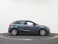 SEAT Ibiza 1.0 EcoTSI FR | FullLink | ACC | Private lease 399 Grijs - thumbnail 11