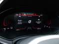 SEAT Ibiza 1.0 EcoTSI FR | FullLink | ACC | Private lease 399 Grijs - thumbnail 25