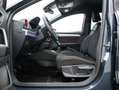 SEAT Ibiza 1.0 EcoTSI FR | FullLink | ACC | Private lease 399 Grijs - thumbnail 14