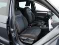SEAT Ibiza 1.0 EcoTSI FR | FullLink | ACC | Private lease 399 Grijs - thumbnail 18