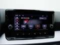 SEAT Ibiza 1.0 EcoTSI FR | FullLink | ACC | Private lease 399 Grijs - thumbnail 36