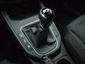 SEAT Ibiza 1.0 EcoTSI FR | FullLink | ACC | Private lease 399 Grijs - thumbnail 34