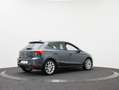 SEAT Ibiza 1.0 EcoTSI FR | FullLink | ACC | Private lease 399 Grijs - thumbnail 2