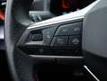 SEAT Ibiza 1.0 EcoTSI FR | FullLink | ACC | Private lease 399 Grijs - thumbnail 24