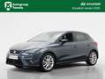 SEAT Ibiza 1.0 EcoTSI FR | FullLink | ACC | Private lease 399 Grijs - thumbnail 1