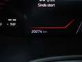 SEAT Ibiza 1.0 EcoTSI FR | FullLink | ACC | Private lease 399 Grijs - thumbnail 4