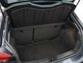 SEAT Ibiza 1.0 EcoTSI FR | FullLink | ACC | Private lease 399 Grijs - thumbnail 16