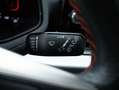 SEAT Ibiza 1.0 EcoTSI FR | FullLink | ACC | Private lease 399 Grijs - thumbnail 27