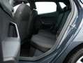 SEAT Ibiza 1.0 EcoTSI FR | FullLink | ACC | Private lease 399 Grijs - thumbnail 15