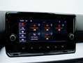 SEAT Ibiza 1.0 EcoTSI FR | FullLink | ACC | Private lease 399 Grijs - thumbnail 35