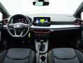 SEAT Ibiza 1.0 EcoTSI FR | FullLink | ACC | Private lease 399 Grijs - thumbnail 17