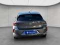 Opel Astra 1.2 Turbo Automatik Elegance SHZ RFK GJR Grijs - thumbnail 4