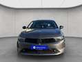Opel Astra 1.2 Turbo Automatik Elegance SHZ RFK GJR Grijs - thumbnail 9
