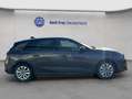 Opel Astra 1.2 Turbo Automatik Elegance SHZ RFK GJR Grijs - thumbnail 7