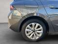 Opel Astra 1.2 Turbo Automatik Elegance SHZ RFK GJR Grijs - thumbnail 31