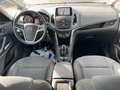 Opel Zafira Tourer Innovation+7 Sitzer+Navi+Scheckhe. Silber - thumbnail 8