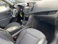 Opel Zafira Tourer Innovation+7 Sitzer+Navi+Scheckhe. Silber - thumbnail 10