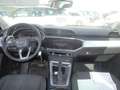 Audi Q3 35 TDI Advanced S tronic 110kW Blanco - thumbnail 8