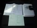 Audi Q3 35 TDI Advanced S tronic 110kW Blanco - thumbnail 9